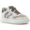 Women Voile Blanche Sneakers | Laura2 Sneaker Ice-Ecru
