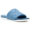 Women 275 Central Sandals | Pearl Sandal Blue