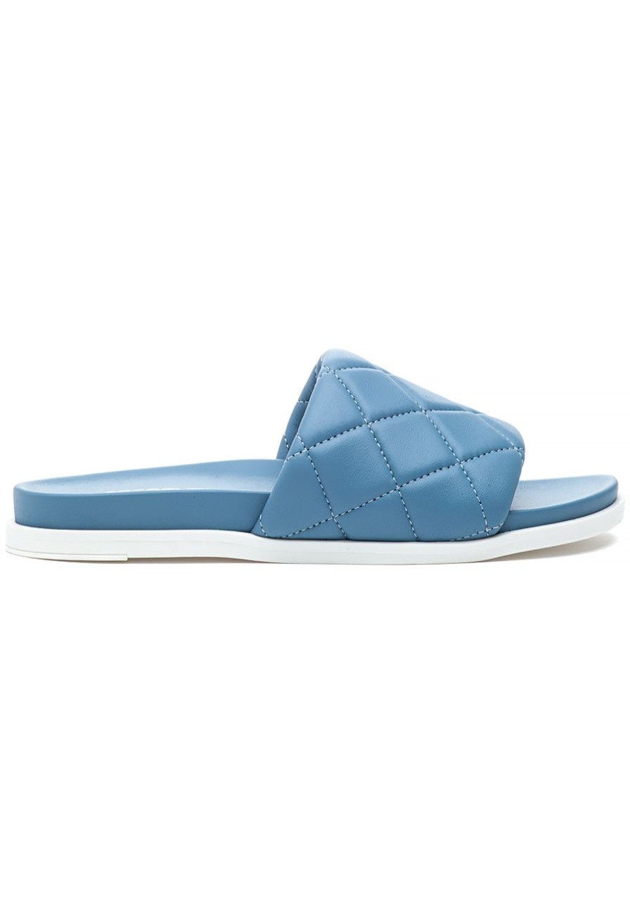 Women 275 Central Sandals | Pearl Sandal Blue