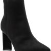 Women Robert Clergerie Boots | Kataia Boot Black