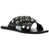 Women 275 Central Sandals | Ira Sandal Black