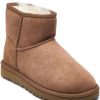 Women UGG® Boots | Classic Mini Ii Boot Chestnut