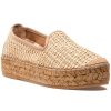 Women 275 Central Espadrilles | Venus Espadrille Natural Raffia