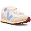 Women Veja Sneakers | Rio Branco Sneaker Gravel Steel
