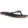 Women Tkees Sandals | Liners Flip Flop Sable Leather