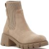 Women Steve Madden Boots | Hayle Boot Sand