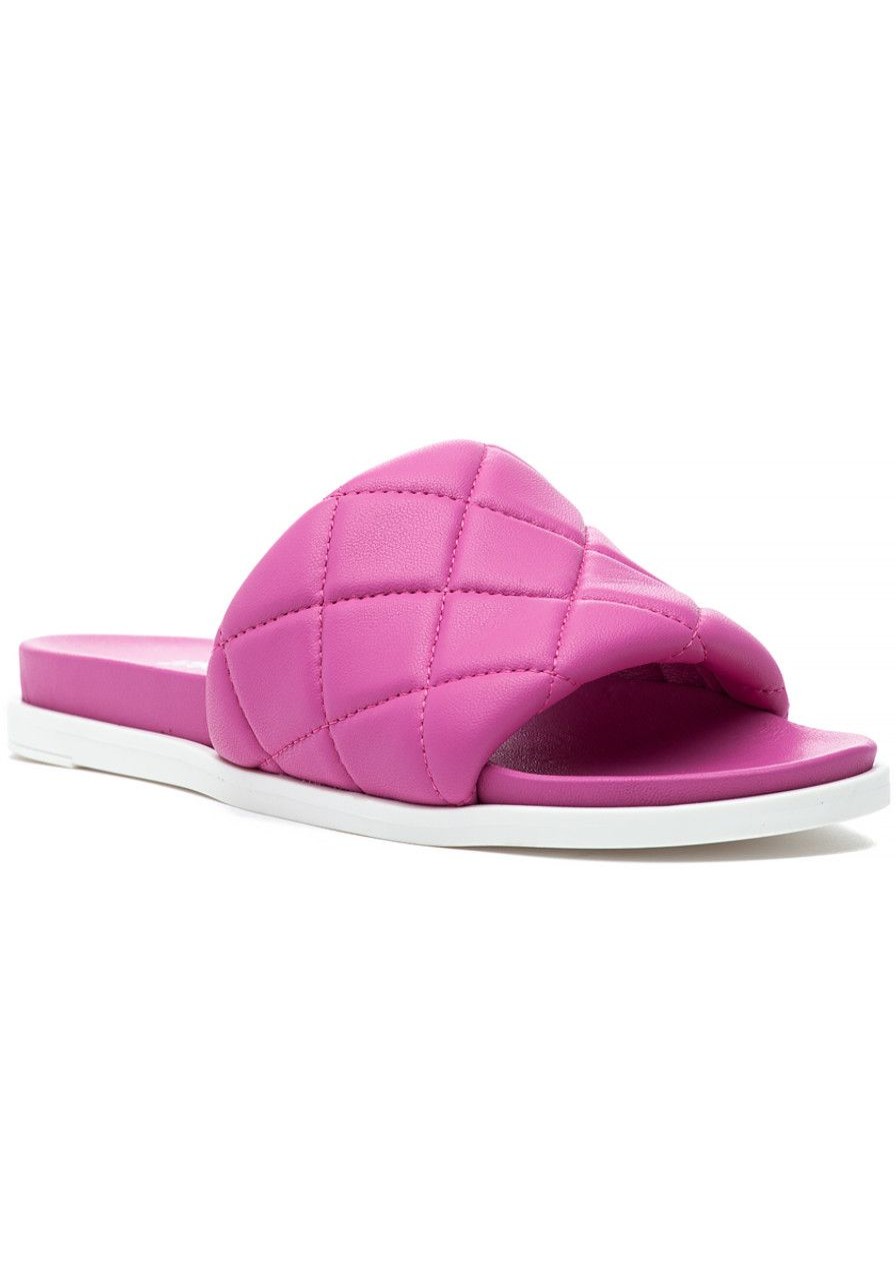 Women 275 Central Sandals | Pearl Sandal Pink