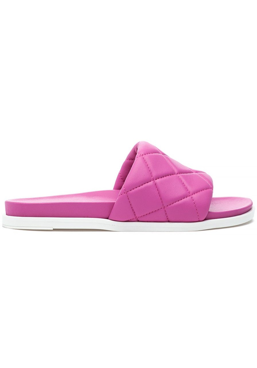 Women 275 Central Sandals | Pearl Sandal Pink
