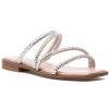 Women Steve Madden Sandals | Starie Sandal Rhinestones