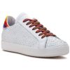 Women 275 Central Sneakers | Mathew Sneaker White