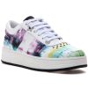 Women Jimmy Choo Sneakers | Hawaii Sneaker Tie Dye