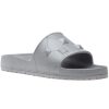 Women 275 Central Sandals | Anthony Sandal Silver