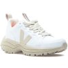 Women Veja Sneakers | Venturi Sneaker White Pierre