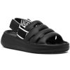 Women UGG® Sandals | Sport Yeah Sandal Black Eva