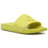 Women Jimmy Choo Sandals | Port Sandal Lime