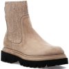 Women 275 Central Boots | Felicity Boot Tortora Suede