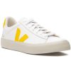 Women Veja Sneakers | Campo Sneaker Extra White/Tonic