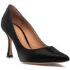 Women Roberto Festa Pumps | Lory Pump Black