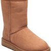Women UGG® Boots | Classic Short Ii Boot Chestnut