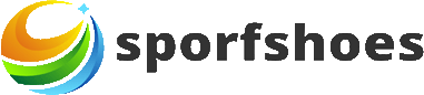 Sporfshoes